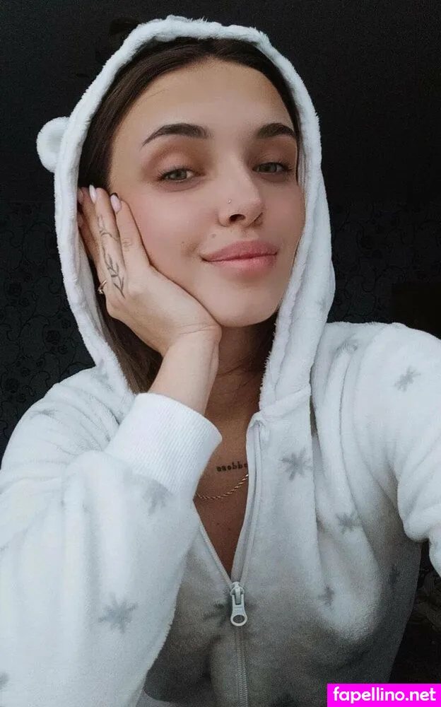 margomistress, mistress.margo Nude Leaked OnlyFans Photo #PoiHFek9aF