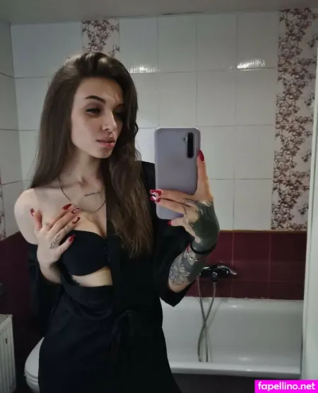 Margomistress OnlyFans Thumbnail #QWf9uTtimK