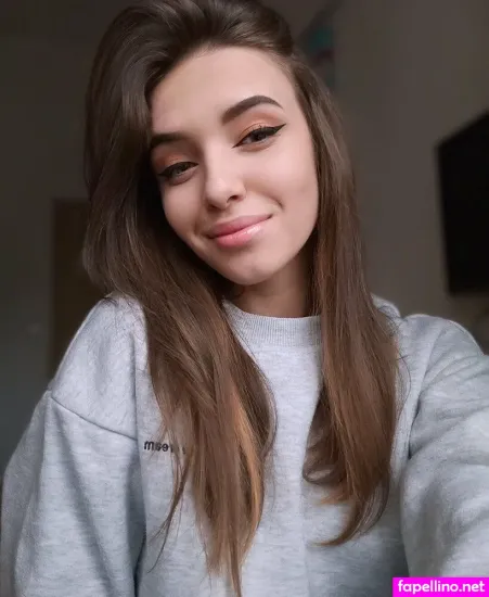 Margomistress OnlyFans Thumbnail #Z6Y1Nj9g3l