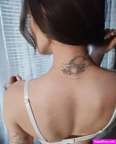 Margomistress OnlyFans Thumbnail #cLcdETUAzR