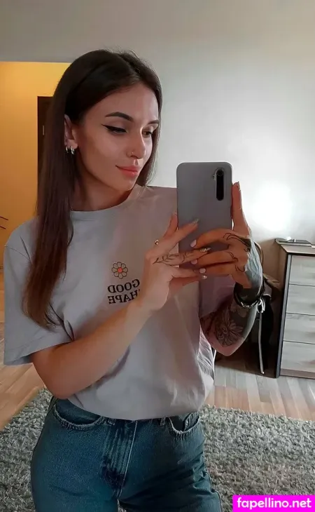 Margomistress OnlyFans Thumbnail #fgr4FK6Ica