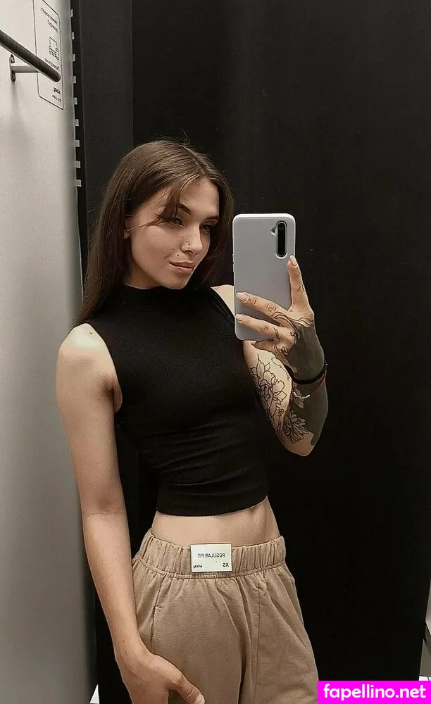 margomistress, mistress.margo Nude Leaked OnlyFans Photo #myZzX7p6Xn