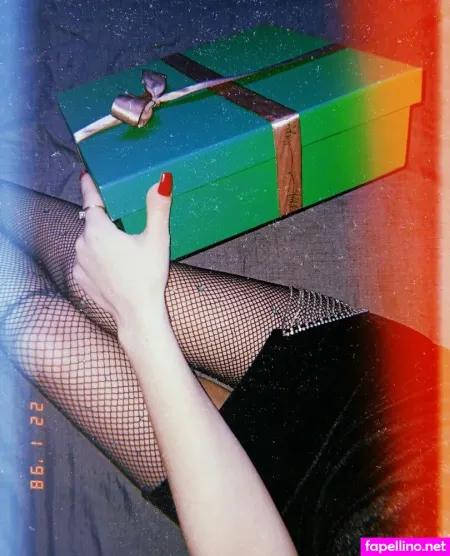 Margomistress OnlyFans Thumbnail #pUsH4yq3bH