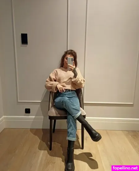 Margomistress OnlyFans Thumbnail #srxNsklDkz