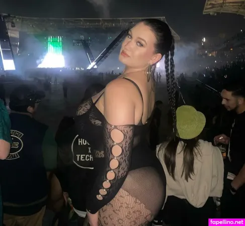 Margonahabedian OnlyFans Thumbnail #I9MwDLM9IE