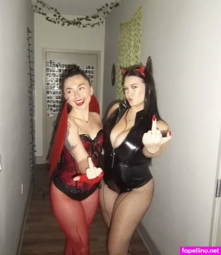 Margonahabedian OnlyFans Thumbnail #cJjBbTyw0V