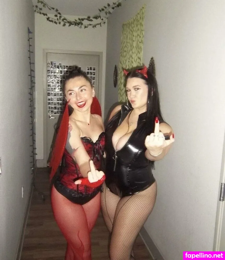 margo_margarita, margonahabedian Nude Leaked OnlyFans Photo #cJjBbTyw0V