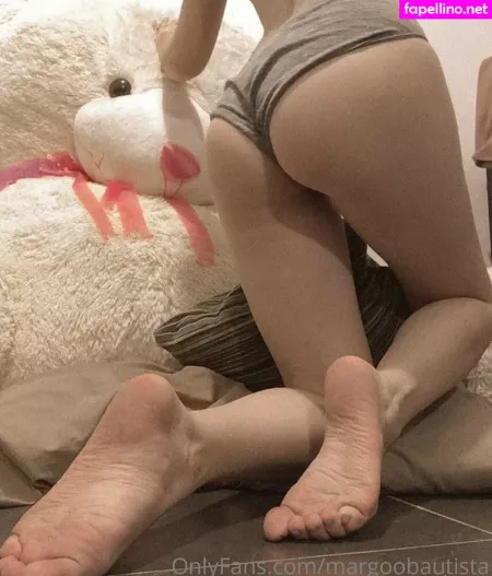 Margoobautista OnlyFans Thumbnail #HF2OJvtLHV