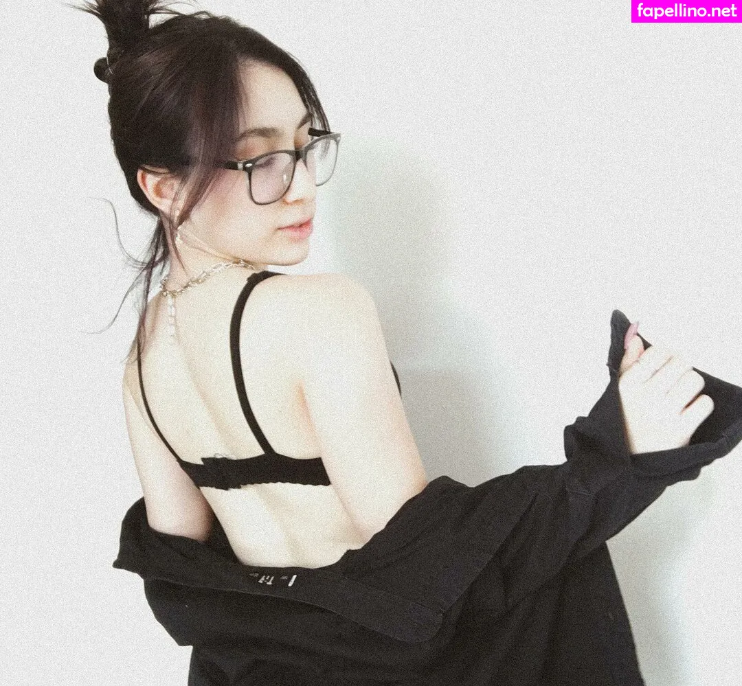 margo, margoobautista Nude Leaked OnlyFans Photo #IDjPENaqw1