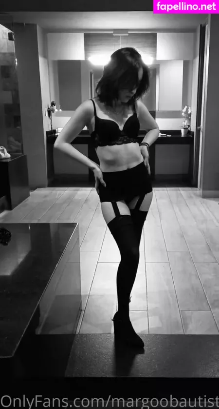 Margoobautista OnlyFans Thumbnail #YeonCsfxeP