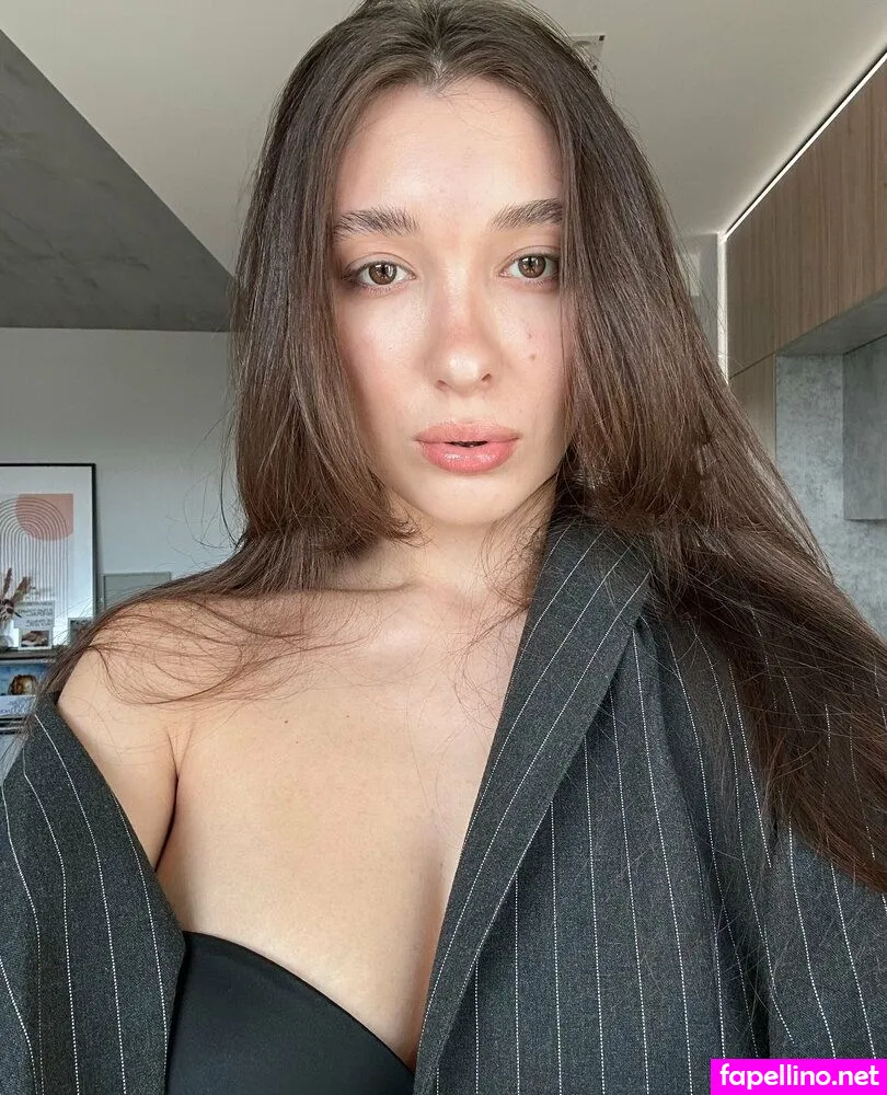Margo Rarity, Rarity, margorari Nude Leaked OnlyFans Photo #1YBABRFjni