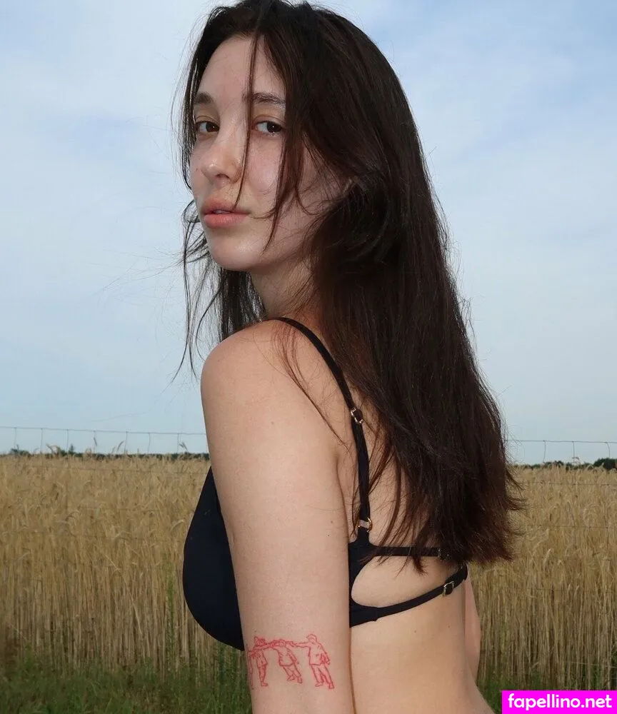 Margo Rarity, Rarity, margorari Nude Leaked OnlyFans Photo #jkpFZ8b2RS