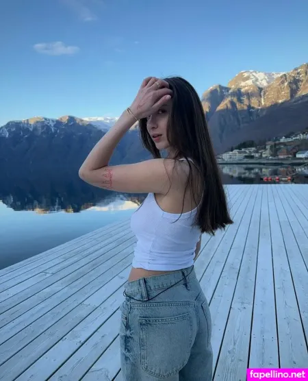 Margorari OnlyFans Thumbnail #xMqgm0a1DM