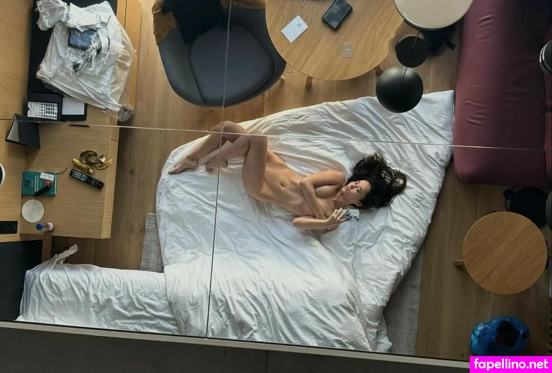 Margoreett, margoritaonly Nude Leaked OnlyFans Photo #6AqkCkC81q