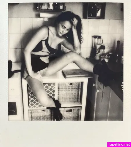 Margoreett OnlyFans Thumbnail #7jII28raJK