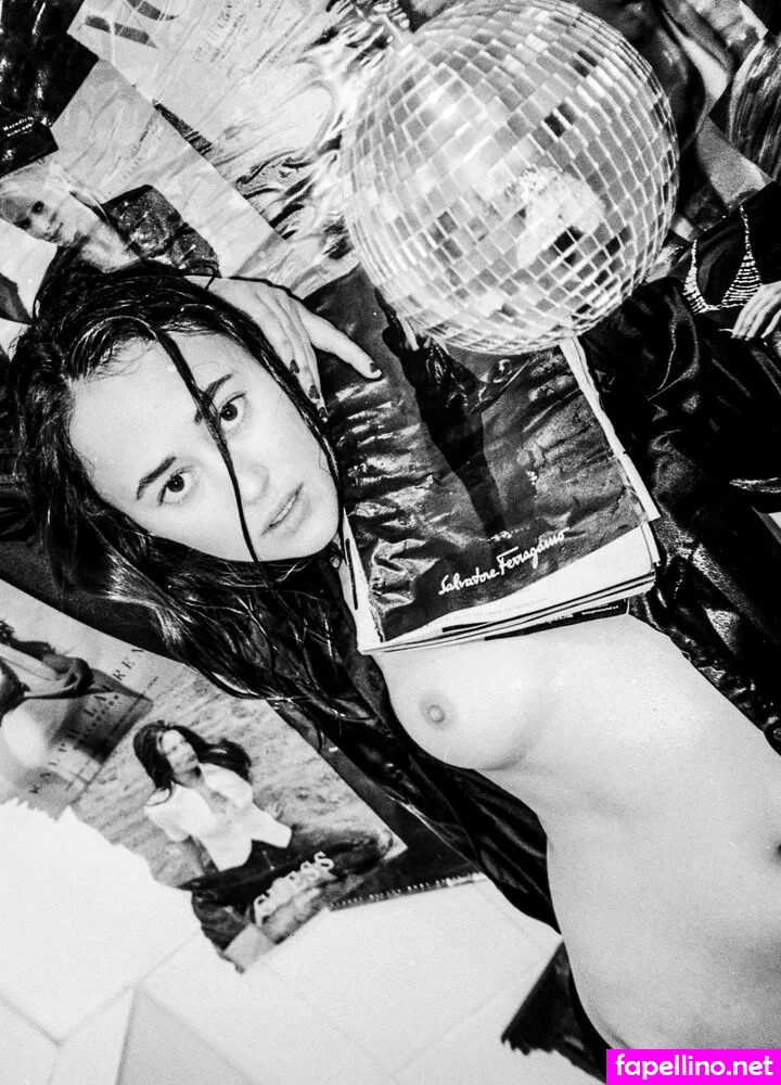 Margoreett, margoritaonly Nude Leaked OnlyFans Photo #8a00ctLxmj