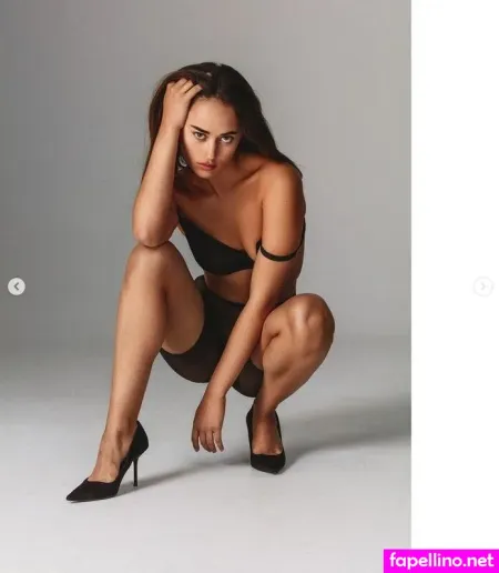 Margoreett OnlyFans Thumbnail #9W4xki3DPA