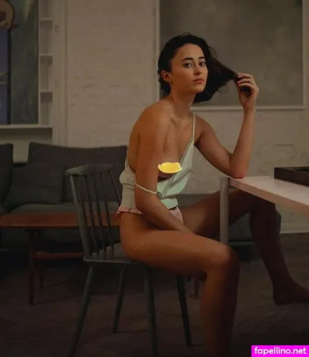 Margoreett OnlyFans Thumbnail #DRn8RwMqkz