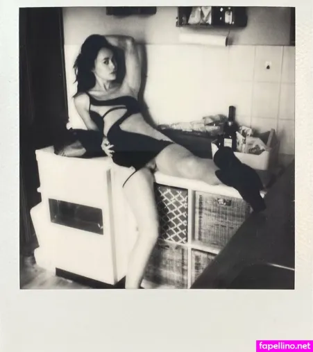 Margoreett OnlyFans Thumbnail #JpLQiRo6zO