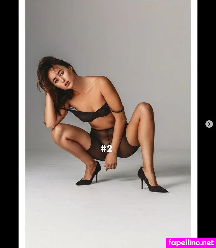 Margoreett, margoritaonly Nude Leaked OnlyFans Photo #NMZf1WNlgN