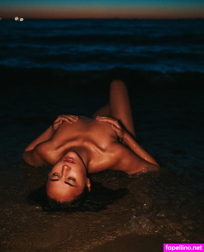 Margoreett, margoritaonly Nude Leaked OnlyFans Photo #VZ39PNq9Qy