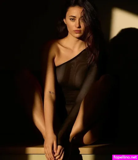 Margoreett Main Profile Photo