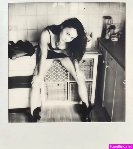 Margoreett OnlyFans Thumbnail #u5RyxOVBTS