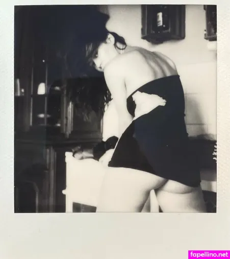 Margoreett OnlyFans Thumbnail #v5wG5IFzEr