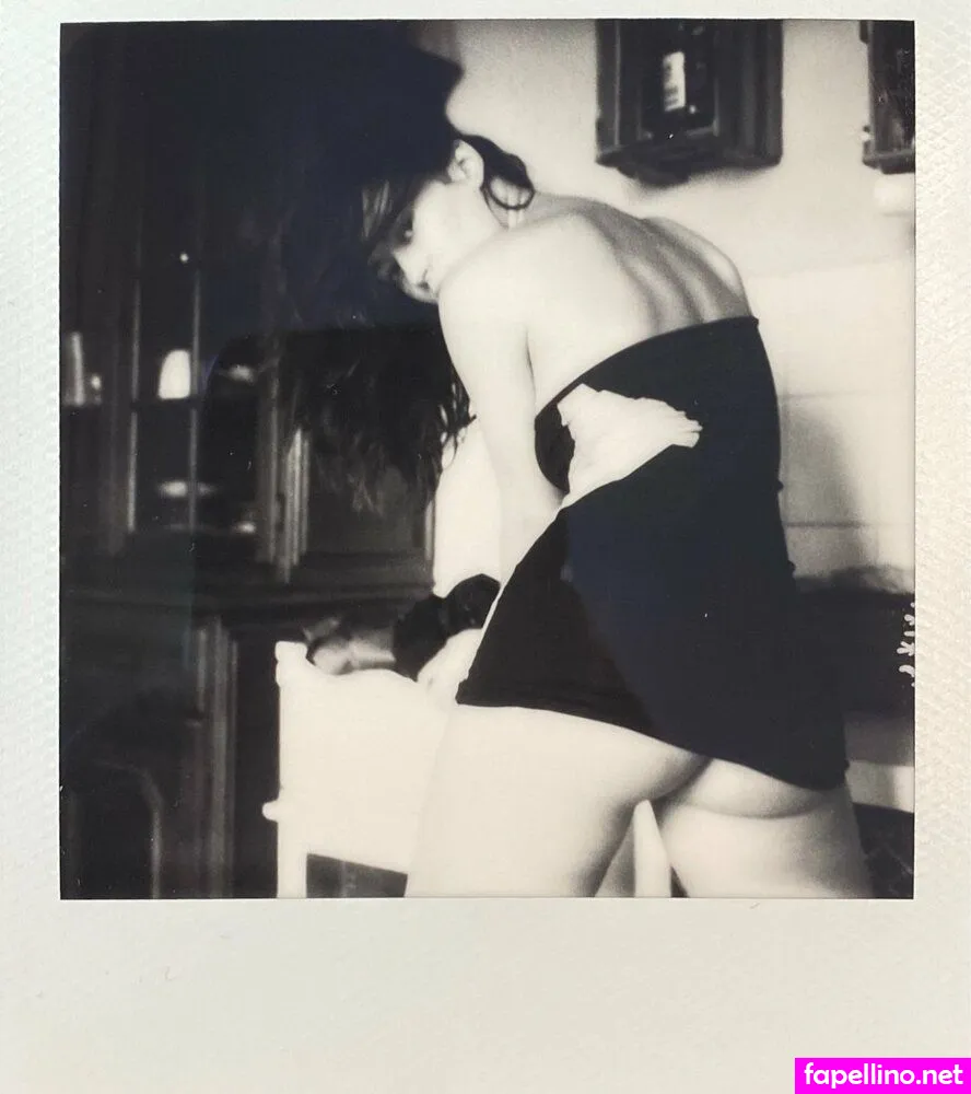 Margoreett, margoritaonly Nude Leaked OnlyFans Photo #v5wG5IFzEr