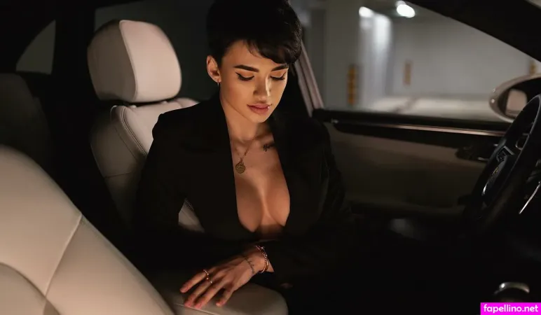 Margoricka OnlyFans Thumbnail #6o4EFFuvOM