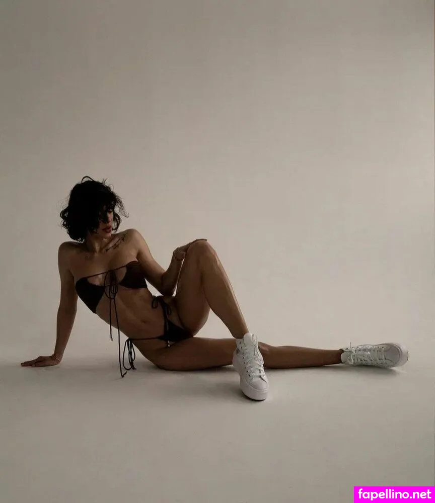 Margarita, margaritabernardo, margoricka Nude Leaked OnlyFans Photo #9rlt8LlZ57