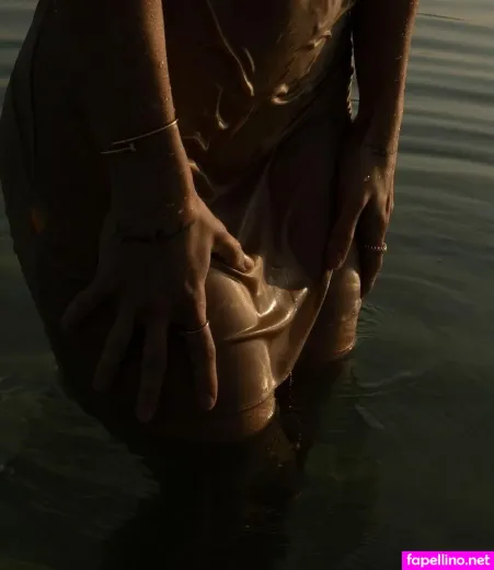 Margoricka OnlyFans Thumbnail #BBWXoTJO2f