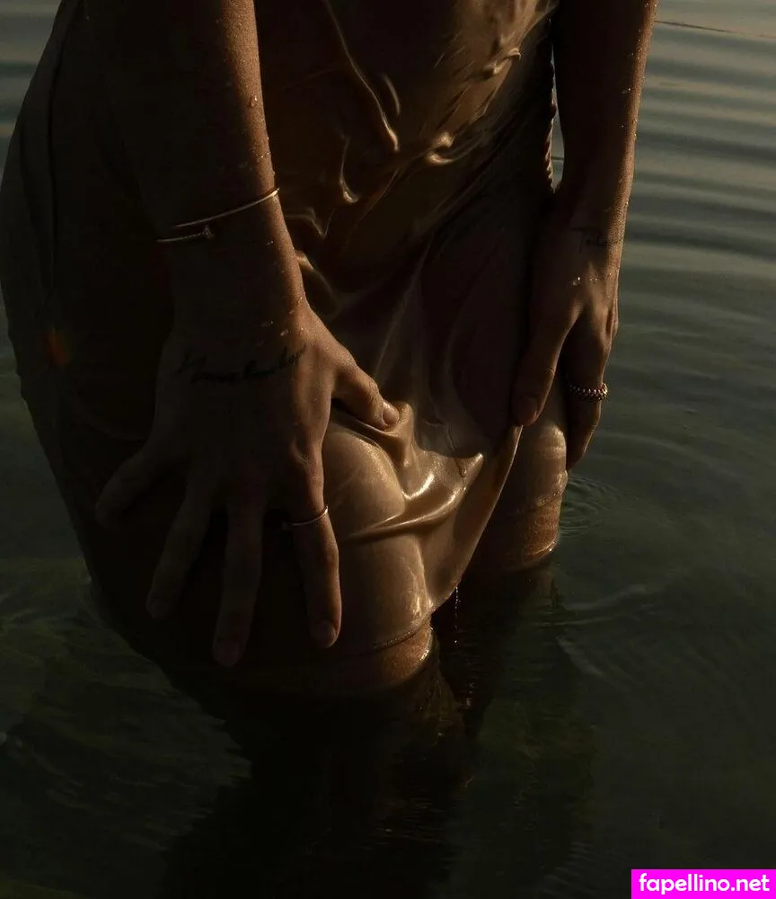 Margarita, margaritabernardo, margoricka Nude Leaked OnlyFans Photo #BBWXoTJO2f