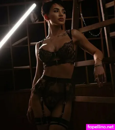 Margoricka OnlyFans Thumbnail #DdsNzwyhrk