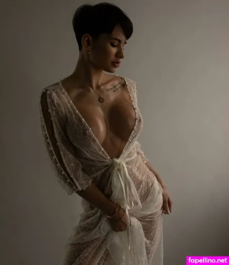 Margoricka OnlyFans Thumbnail #IZEiumwl3e