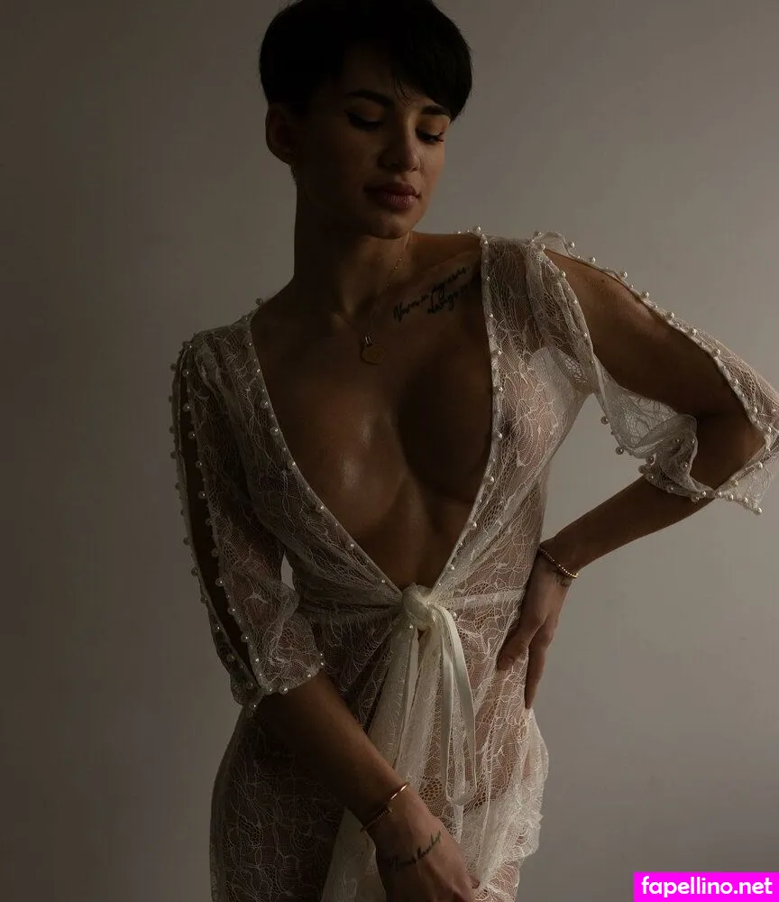 Margarita, margaritabernardo, margoricka Nude Leaked OnlyFans Photo #JwmnRSvVSo