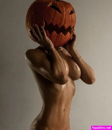 Margoricka OnlyFans Thumbnail #KvOC8b865s