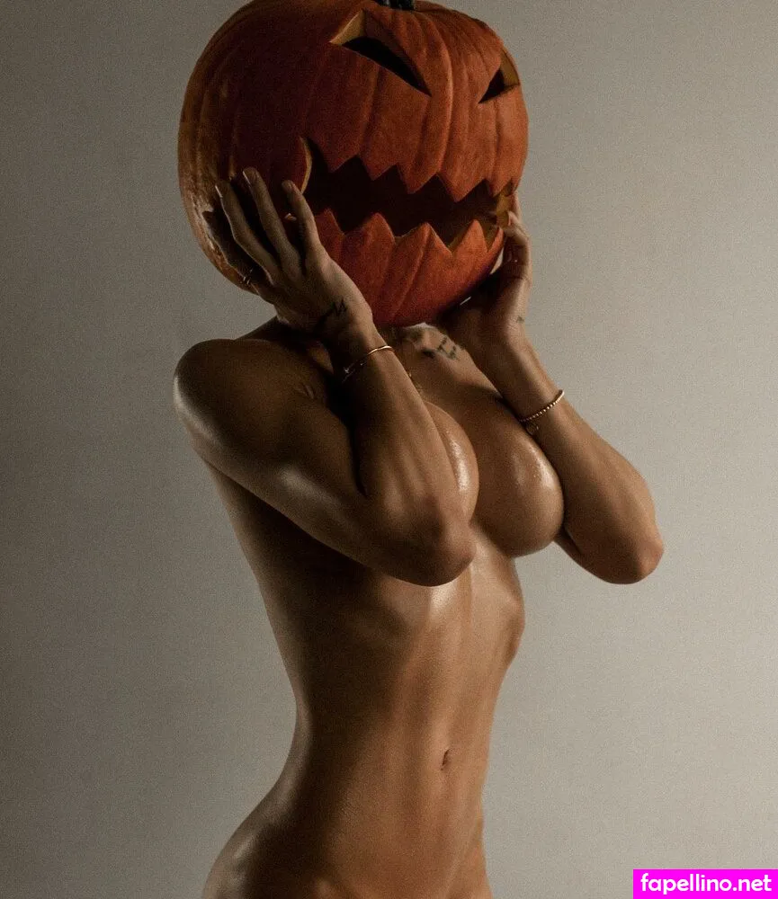 Margarita, margaritabernardo, margoricka Nude Leaked OnlyFans Photo #KvOC8b865s