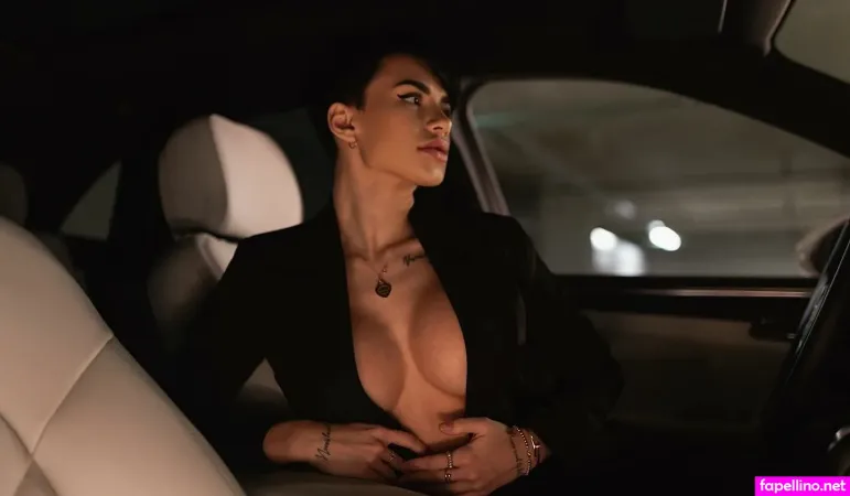 Margoricka OnlyFans Thumbnail #kzXLdixWVg