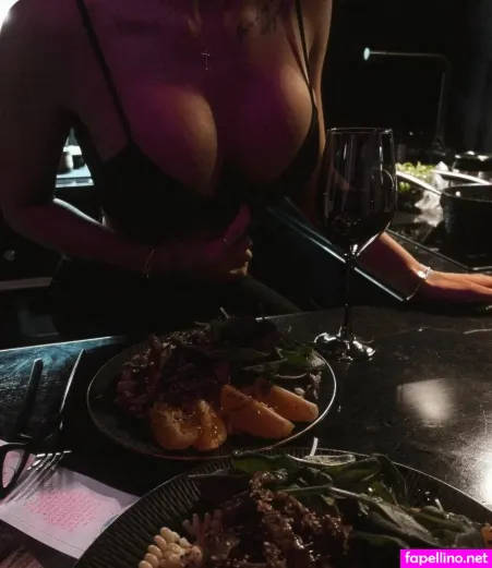 Margoricka OnlyFans Thumbnail #mcM3Yw7fjY