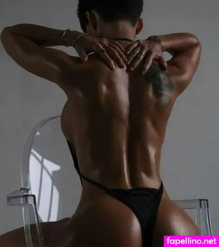 Margoricka OnlyFans Thumbnail #mnJVXnxeI1