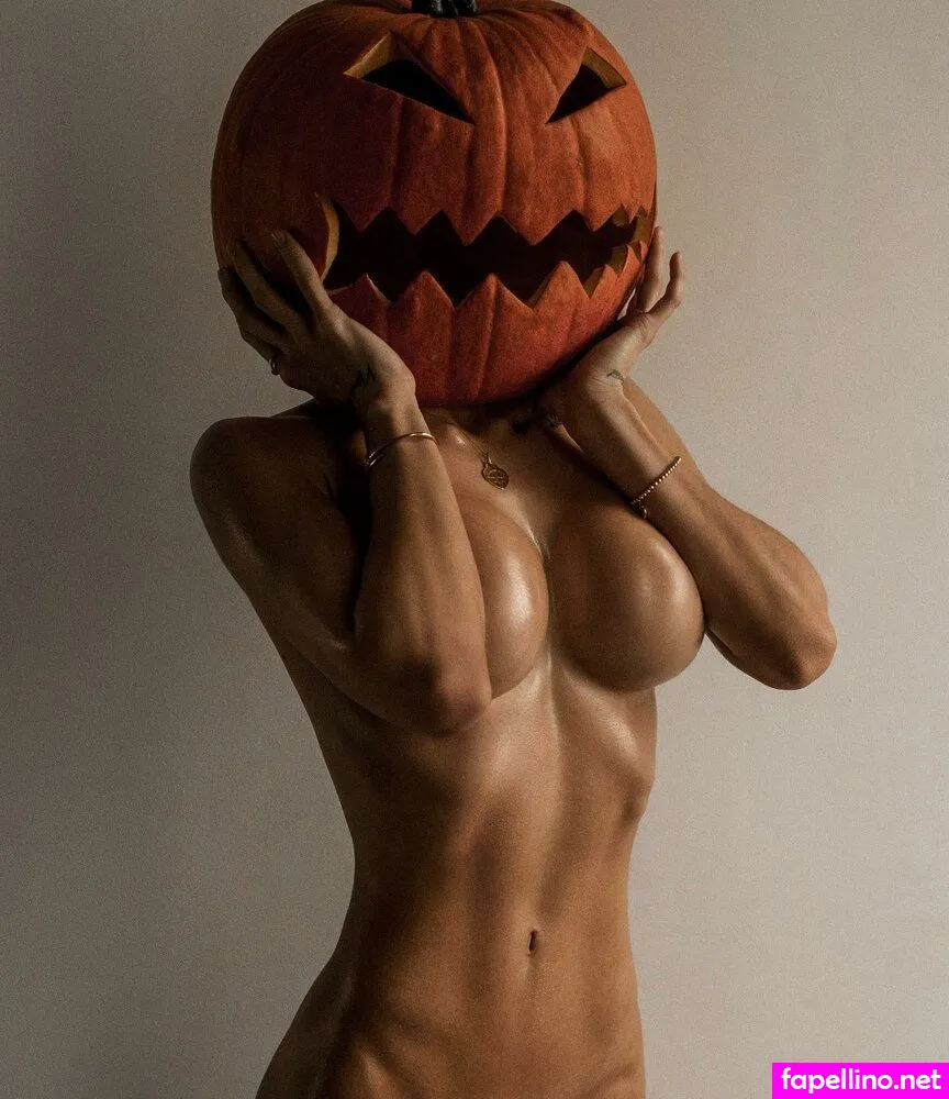 Margarita, margaritabernardo, margoricka Nude Leaked OnlyFans Photo #sftwvNePlm