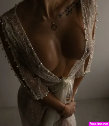 Margoricka OnlyFans Thumbnail #vuwBErXFqj