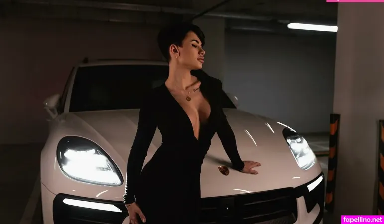 Margoricka OnlyFans Thumbnail #zjAbn1hcZf