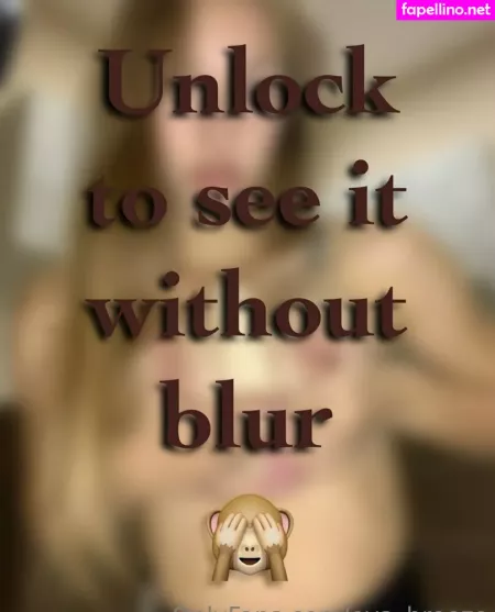 Margosha18 OnlyFans Thumbnail #3JOthdq1fD