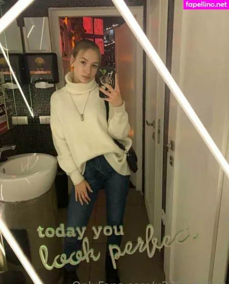 Margosha18 OnlyFans Thumbnail #4tLKjlmmTB