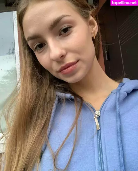 Margosha18 OnlyFans Thumbnail #7E1fF9a9s0