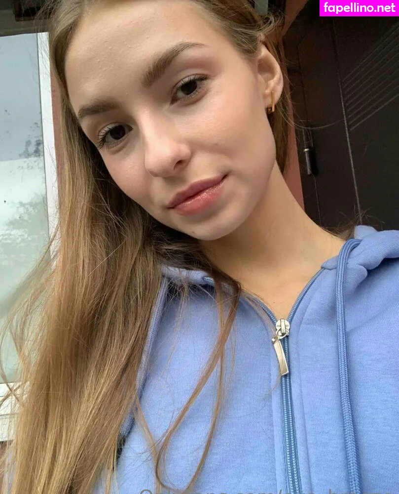 margosha18 Nude Leaked OnlyFans Photo #7E1fF9a9s0