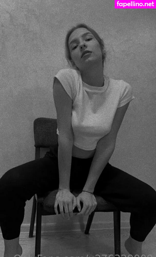 margosha18 Nude Leaked OnlyFans Photo #M1cLaxUa3f