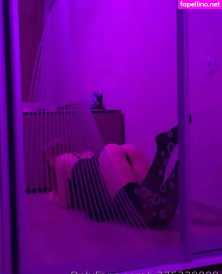 Margosha18 OnlyFans Thumbnail #dlQUS7IsUN